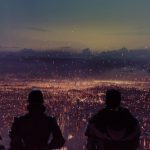 Финальное обновление Destiny 2 выйдет в июне и переосмыслит почти всю игру