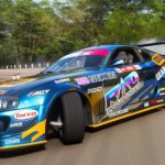 Forza Horizon 6 получает признание игроков за отличную оптимизацию
