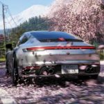 Forza Horizon 6 вдвое превзошла пиковый онлайн предыдущей части в Steam еще до полноценного релиза