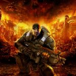 Gears of War: E-Day выступит спонсором реслинг-шоу Triplemani – фанаты ждут релиз в сентябре