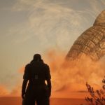 Геймдиректор Dune: Awakening отказался от ярлыка MMO, но признал сложность игры