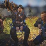Геймдиректор Fallout 76 объяснил, почему игроки возвращаются к ней спустя 8 лет