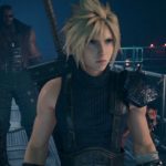 Геймдиректор ремейков Final Fantasy VII не собирается развенчивать фанатские теории о сюжете новых игр