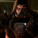 Геймдиректор Star Wars: The Old Republic ненавидел ММО, но все равно согласился делать игру