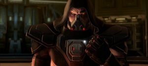 Геймдиректор Star Wars: The Old Republic ненавидел ММО, но все равно согласился делать игру
