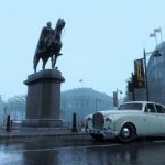 Геймдиректор Watch Dogs Legion думал использовать ИИ для генерации и озвучки персонажей, но отказался из-за сырости технологии в 2020 году