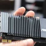 Геймер заказал подержанную GeForce 710 – получил вместо этого мощную рабочую карту GTX 770