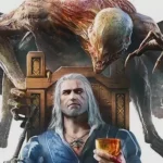 Геймеры на хайпе: на этой неделе CD Projekt RED может анонсировать третье дополнение для The Witcher 3