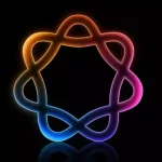 Gen AI станет важной частью Apple Intelligence — компания зарегистрировала соответствующий поддомен