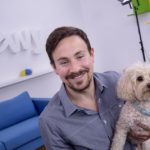 Глава GameStop, который пытается купить eBay, был забанен на eBay за продажу игр из коллекции Game Informer и старых носков