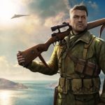 Глава Rebellion рассказал о выживании студии без огромных бюджетов на маркетинг – одним из трюков стали намеренно глупые и при этом “говорящие” названия игр