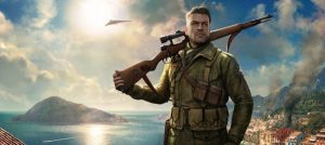 Глава Rebellion рассказал о выживании студии без огромных бюджетов на маркетинг – одним из трюков стали намеренно глупые и при этом “говорящие” названия игр