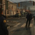 Глава Remedy убеждён, что ИИ не удешевит разработку игр в ближайшем будущем и не сможет создать Alan Wake 2