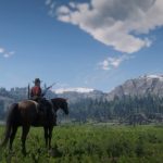 Глава Take-Two назвал Red Dead Online большим успехом – фанаты с этим не согласны