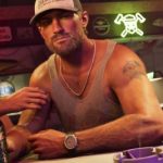 Глава Take-Two про бюджет GTA 6: Это игры с высокими ставками, только для больших мальчиков