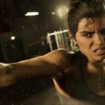 Глава Take-Two уверен, что геймеры купят GTA 6 по любой цене несмотря на кризис