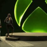 Глава Xbox назвала ошибкой использование логотипов других платформ на шоукейсах