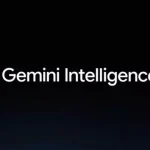 Google анонсировала Gemini Intelligence — набор продвинутых AI-функций на любой случай жизни