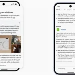 Google интегрирует рекламу в ответы Gemini: AI Mode будет показывать товары, сервисы и скидки