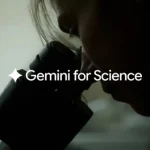 Google представила Gemini for Science — набор ИИ-инструментов для автоматизации научных исследований