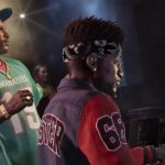 GTA 6 будут мало рекламировать в телевизионном эфире