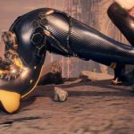Хакер взломал защиту Denuvo в Stellar Blade без использования гипервизора