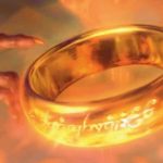 Художник Magic: The Gathering признался в плагиате арта Кольца Всевластия у своей же коллеги