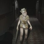 Художник Silent Hill 2 уже 21 год объясняет фанатам, откуда взялись пузыреголовые медсестры, но ему до сих пор не верят