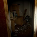 Игра по фильмам “Паранормальное явление” отменена из-за нежелания Paramount дать разработчику-одиночке больше времени