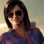 Игроки очень недовольны тем, что в Forza Horizon 6 машины и окружение выглядят потрясающе, а все остальное – хуже, чем в первой части