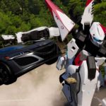 Игроки снова спорят, виновата ли оптимизация и отсутствие Denuvo в успехе игр на примере онлайна Forza Horizon 6