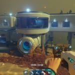 Игроки Subnautica 2 недовольны пользовательским соглашением от Krafton – модификации и фан-арт переходят в собственность издателя