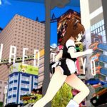 Инди-разработчик выдал лицензию самому себе и прошел проверку Steam
