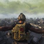 Infinity Ward анонсировала новую Modern Warfare, которую назвали брутальным воплощением подхода к Call of Duty