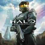 Инсайдер из Польши раскрыл дату релиза и стоимость Halo Campaign Evolved