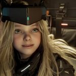 Инженеры Capcom заявили, что даже умный ИИ не может сравниться с людьми в чувственности – но есть рутинные задачи