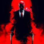 IO Interactive работает над двумя играми сразу – после 007 First Light выйдет фэнтезийный экшен, а после студия вернется к Hitman