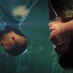 IO Interactive выпустила релизный трейлер 007 First Light, а Omega – эксклюзивные часы Бонда за 9400 долларов