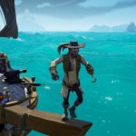 Известного контент-мейкера Sea of Thieves забанили после обвинений в неподобающем поведении с несовершеннолетними