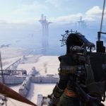 Каждый бан в ARC Raiders рассматривается реальными людьми, чтобы обеспечить точность и справедливость наказания