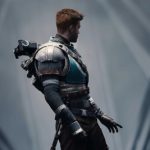 Кэл Кестис появится в новых историях Star Wars помимо третьей части Jedi