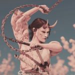 Контентные обновления Ghost of Yōtei Legends закончены