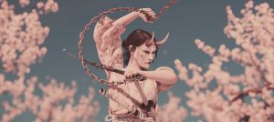 Контентные обновления Ghost of Yōtei Legends закончены