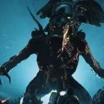 Ксеноморфы ждут в гости: анонсирован кооперативный шутер Aliens: Fireteam Elite 2
