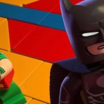 LEGO Batman Legacy of the Dark Knight получила 85 баллов на OpenCritic и 100% рекомендаций критиков