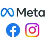 Meta обвинили в прибылях от мошеннической рекламы в Facebook и Instagram