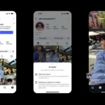 Meta тестирует в Instagram метку для контента, созданного с помощью ИИ: что изменится для пользователей