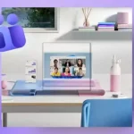 Microsoft окончательно отказывается от Together Mode в Teams: что изменится для пользователей