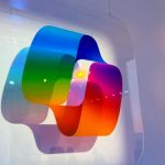 Microsoft откажется от Copilot на консолях Xbox