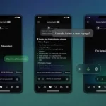 Microsoft отказывается от Copilot для Xbox и сворачивает разработку ИИ-помощника на консолях